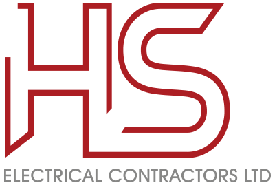 HS Electrical Contractors Ltd