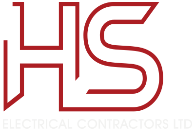 HS Electrical Contractors Ltd